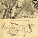 From Spanish Presidio to the American Grid: The Hispanic Roots of San Diego’s Urban Core - Image 9 of 12
